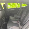 subaru levorg 2022 CFJ1899079 image 6
