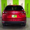 mazda cx-8 2020 -MAZDA--CX-8 6BA-KG5P--KG5P-201630---MAZDA--CX-8 6BA-KG5P--KG5P-201630- image 12