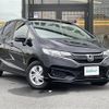 honda fit 2018 -HONDA--Fit DBA-GK3--GK3-1338872---HONDA--Fit DBA-GK3--GK3-1338872- image 1