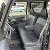 daihatsu tanto 2015 -DAIHATSU--Tanto DBA-LA600S--LA600S-0261293---DAIHATSU--Tanto DBA-LA600S--LA600S-0261293- image 8