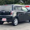 daihatsu mira-e-s 2012 quick_quick_LA310S_LA310S-1027964 image 2