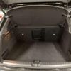 mercedes-benz gla-class 2017 quick_quick_CBA-156952_WDC1569522J419060 image 4