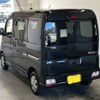 daihatsu atrai 2023 -DAIHATSU 【山口 480と8333】--Atrai Van S700V-0092395---DAIHATSU 【山口 480と8333】--Atrai Van S700V-0092395- image 6