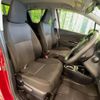 toyota vitz 2019 CFJ1508212 image 8