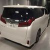 toyota alphard 2020 -TOYOTA 【高崎 330ｾ8903】--Alphard AGH30W-9018017---TOYOTA 【高崎 330ｾ8903】--Alphard AGH30W-9018017- image 6