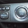 toyota hiace-van 2022 CFJ1565090 image 46