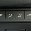mazda cx-3 2021 -MAZDA--CX-30 3DA-DM8P--DM8P-113598---MAZDA--CX-30 3DA-DM8P--DM8P-113598- image 22