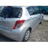 toyota vitz 2012 -TOYOTA--Vitz DBA-NSP130--NSP130-2053224---TOYOTA--Vitz DBA-NSP130--NSP130-2053224- image 9