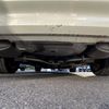 nissan teana 2008 CFJ1785628 image 10