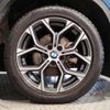 bmw x1 2021 quick_quick_3DA-AD20_WBA32AD0705U12617 image 14