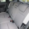 honda fit 2020 -HONDA--Fit 6AA-GR8--GR8-1001043---HONDA--Fit 6AA-GR8--GR8-1001043- image 6