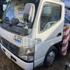 mitsubishi-fuso canter 2007 -MITSUBISHI--Canter PDG-FE73D--FE73D-530229---MITSUBISHI--Canter PDG-FE73D--FE73D-530229- image 1