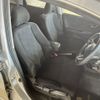 honda fit 2012 -HONDA--Fit DBA-GE6--GE6-3108012---HONDA--Fit DBA-GE6--GE6-3108012- image 4