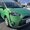 toyota sienta 2017 CFJ1885396 image 8