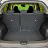 nissan note 2023 quick_quick_E13_E13-224471 image 10