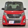 nissan dayz-roox 2018 quick_quick_B21A_B21A-0505389 image 15