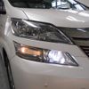 toyota vellfire 2012 -TOYOTA--Vellfire ATH20W--8002989---TOYOTA--Vellfire ATH20W--8002989- image 8