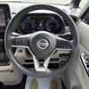 nissan roox 2020 CFJ1633634 image 36