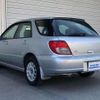 subaru impreza-wagon 2002 -SUBARU--Impreza Wagon GG3--018725---SUBARU--Impreza Wagon GG3--018725- image 14