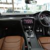 volkswagen arteon 2019 CFJ1728158 image 6
