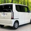 honda n-box 2012 quick_quick_JF1_JF1-1101247 image 17