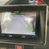 toyota voxy 2016 -TOYOTA--Voxy DAA-ZWR80G--ZWR80-0204852---TOYOTA--Voxy DAA-ZWR80G--ZWR80-0204852- image 25