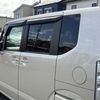 honda n-box 2017 CFJ1715535 image 62