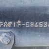 mitsubishi-fuso fighter 2015 CFJ1649581 image 12
