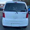 suzuki wagon-r 2016 CFJ6517027 image 3