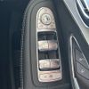 mercedes-benz c-class-station-wagon 2018 -MERCEDES-BENZ--Benz C Class Wagon DBA-205240C--WDD2052402F691713---MERCEDES-BENZ--Benz C Class Wagon DBA-205240C--WDD2052402F691713- image 13
