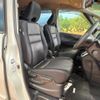 nissan serena 2017 CFJ1741178 image 8