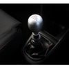 suzuki swift 2013 CFJ0432760 image 19