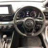 toyota yaris 2020 -TOYOTA 【福岡 504ﾜ8615】--Yaris 5BA-KSP210--KSP210-0010235---TOYOTA 【福岡 504ﾜ8615】--Yaris 5BA-KSP210--KSP210-0010235- image 7