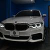 bmw 5-series 2018 CFJ1819728 image 30