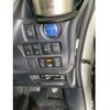 toyota voxy 2016 -TOYOTA--Voxy DAA-ZWR80G--ZWR80-0204852---TOYOTA--Voxy DAA-ZWR80G--ZWR80-0204852- image 21