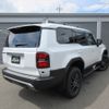 toyota land-cruiser-wagon 2025 CFJ1489254 image 14