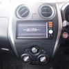 nissan note 2013 CFJ1508844 image 13