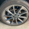 lexus ct 2012 CFJ1847859 image 2