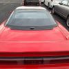 honda nsx 1991 -HONDA 【三重 339ち1028】--NSX NA1-1004254---HONDA 【三重 339ち1028】--NSX NA1-1004254- image 11