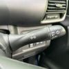 nissan serena 2018 quick_quick_DAA-GC27_GC27-027529 image 18