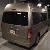 toyota hiace-wagon 2015 -TOYOTA--Hiace Wagon TRH224W-0015191---TOYOTA--Hiace Wagon TRH224W-0015191- image 6