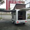 suzuki carry-truck 2016 CFJ1863867 image 1