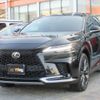lexus rx 2024 -LEXUS--Lexus RX 5BA-TALA15--TALA15-1005048---LEXUS--Lexus RX 5BA-TALA15--TALA15-1005048- image 1