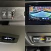 honda stepwagon-spada 2020 quick_quick_6BA-RP3_RP3-1306978 image 5