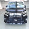 toyota vellfire 2012 ENHANCEAUTO_1_ea293161 image 8