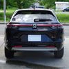 honda vezel 2023 -HONDA 【山形 301ﾀ437】--VEZEL RV5--1077337---HONDA 【山形 301ﾀ437】--VEZEL RV5--1077337- image 26