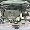 mazda demio 2021 CFJ1771709 image 18