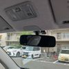 daihatsu move 2008 -DAIHATSU--Move DBA-L175S--L175S-0129652---DAIHATSU--Move DBA-L175S--L175S-0129652- image 16