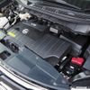 nissan elgrand 2016 -NISSAN--Elgrand DBA-PNE52--PNE52-041969---NISSAN--Elgrand DBA-PNE52--PNE52-041969- image 20