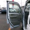suzuki every 2015 CFJ0605064 image 20
